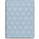  Sierra Sleep Peak 2.0 Bonnell M20111 Twin Mattress IMAGE 2