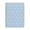  Sierra Sleep Peak 2.0 10 Hybrid M20241 King Mattress IMAGE 2