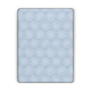  Sierra Sleep Peak 2.0 12 Hybrid M20351 California King Mattress IMAGE 2