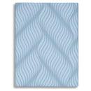  Sierra Sleep Peak 2.0 10 Memory Foam M20511 Twin Mattress IMAGE 2