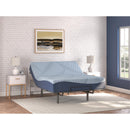  Sierra Sleep Peak 2.0 12 Memory Foam M20621 Full Mattress IMAGE 4