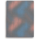  Sierra Sleep 13 Inch Hybrid Hot Buy M20741 King Mattress IMAGE 2