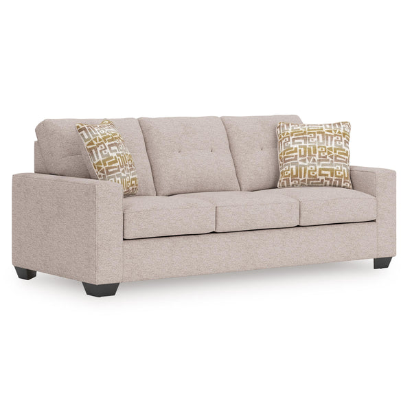 SOFA AUROS2　NITORI Signature Design by Ashley Larimer PC2920338 Sofa