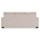  Signature Design by Ashley Larimer PC2920338 Sofa IMAGE 4