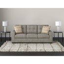  Signature Design by Ashley Larimer PC2920438 Sofa IMAGE 5