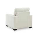 Signature Design by Ashley Greenbriar PC3200620 Chair IMAGE 3