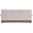  Signature Design by Ashley Clearbrooke PC5680338 Sofa IMAGE 3
