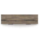 Signature Design by Ashley Elbrim PCB2005-31 Six Drawer Dresser IMAGE 5