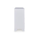 Signature Design by Ashley Jarlee PCB392-31 Dresser IMAGE 4