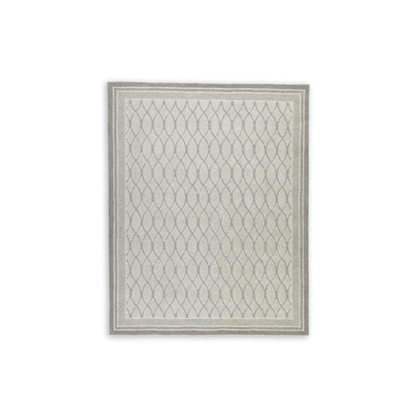 Signature Design by Ashley Rugs Rugs R407281 IMAGE 1