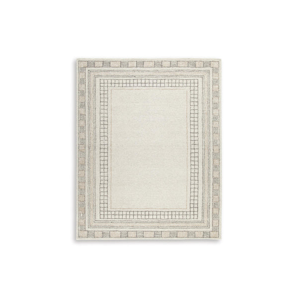 Signature Design by Ashley Rugs Rugs R407291 IMAGE 1