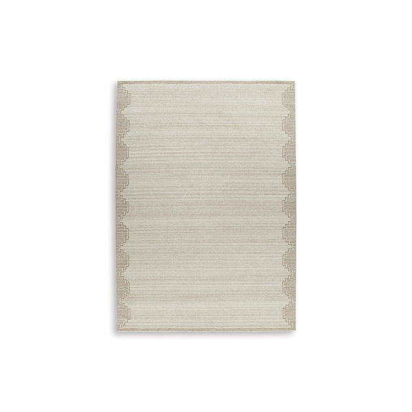 Signature Design by Ashley Rugs Rugs R407300 IMAGE 1