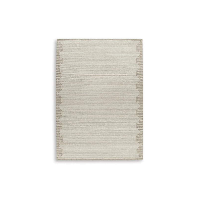 Signature Design by Ashley Rugs Rugs R407300 IMAGE 1