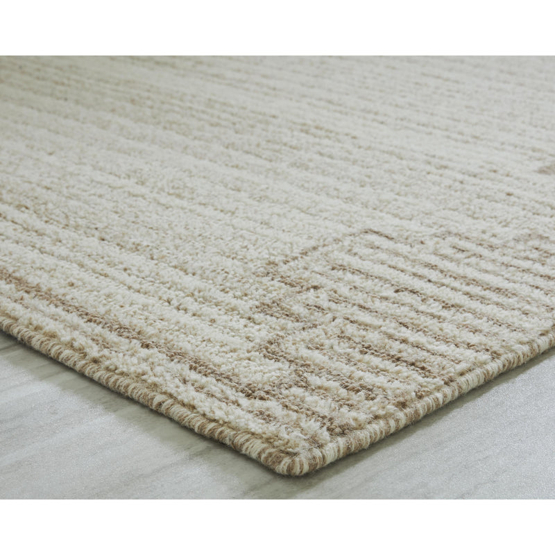 Signature Design by Ashley Rugs Rugs R407301 IMAGE 4