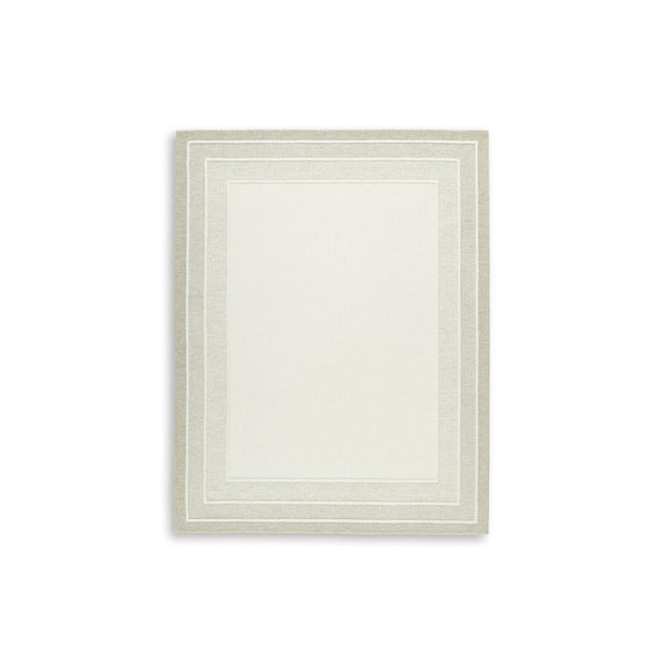 Signature Design by Ashley Rugs Rugs R407311 IMAGE 1
