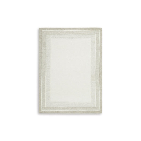 Signature Design by Ashley Rugs Rugs R407312 IMAGE 1