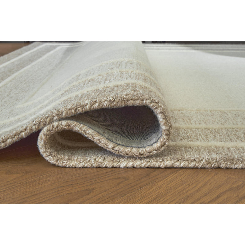 Signature Design by Ashley Rugs Rugs R407312 IMAGE 3