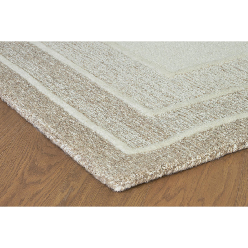 Signature Design by Ashley Rugs Rugs R407312 IMAGE 4