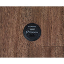 Signature Design by Ashley Wildenauer T664-3 Rectangular End Table IMAGE 10