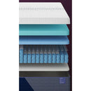  Nectar Sleep Nectar Luxe Hybrid M14231 Queen Mattress IMAGE 4