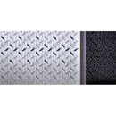  Nectar Sleep Nectar Luxe Hybrid M14241 King Mattress IMAGE 5