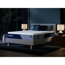  Nectar Sleep Nectar Premier Hybrid M14111 Twin Mattress IMAGE 2