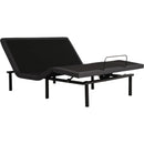 Beautyrest 500833819-7520 Baselogic Gold Ajdustable Base (Twin XL) IMAGE 1