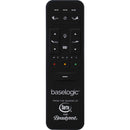 Beautyrest 500833819-7520 Baselogic Gold Ajdustable Base (Twin XL) IMAGE 3