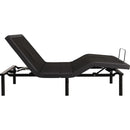 Beautyrest 500833819-7520 Baselogic Gold Ajdustable Base (Queen) IMAGE 2