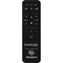 Beautyrest 500833819-7520 Baselogic Gold Ajdustable Base (Queen) IMAGE 3