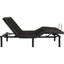 Beautyrest 500833819-7560 Baselogic Gold Ajdustable Base (King) IMAGE 2