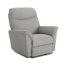 Best Home Furnishings Caitlin Fabric Recliner 4N24-20203 IMAGE 1