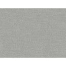 Best Home Furnishings Caitlin Fabric Recliner 4N24-20203 IMAGE 2