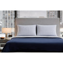  HealthGuard Queen Bed Pillow Cool Ice Pillow (Queen) IMAGE 4