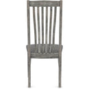  Canadel Gourmet CNN090477F08MVE Side Chair IMAGE 6