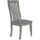  Canadel Gourmet CNN090477F08MVE Side Chair IMAGE 7