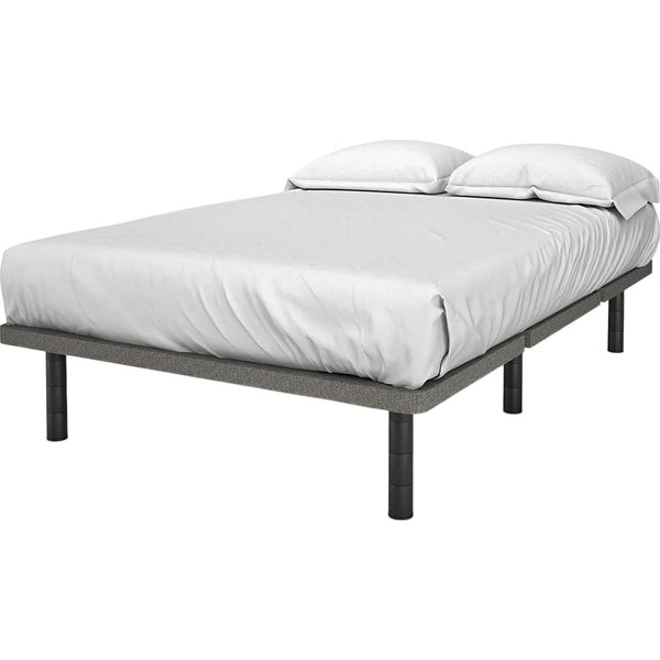 Julien Beaudoin Twin XL Adjustable Bed Frame PLEVD39XL IMAGE 1