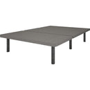 Julien Beaudoin Twin XL Adjustable Bed Frame PLEVD39XL IMAGE 2