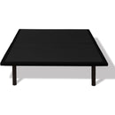 Beautyrest Queen Bed Frame 830000199-7050 IMAGE 2