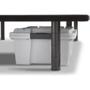 Beautyrest Queen Bed Frame 830000199-7050 IMAGE 3