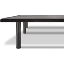 Beautyrest King Bed Frame 830000199-7060 IMAGE 4