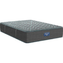 Beautyrest EOS Firm Tight Top Mattress (Twin XL) IMAGE 1