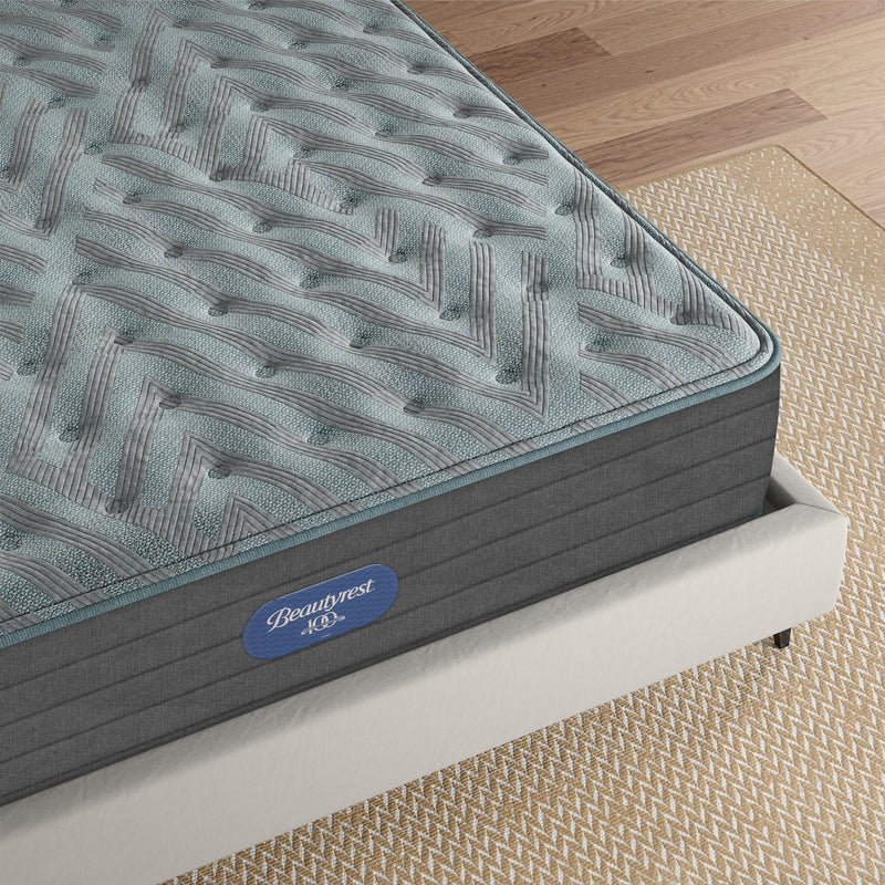 Beautyrest EOS Firm Tight Top Mattress (Twin XL) IMAGE 7