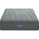 Beautyrest EOS Firm Tight Top Mattress (Queen) IMAGE 2