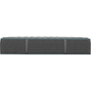 Beautyrest EOS Firm Tight Top Mattress (Queen) IMAGE 3