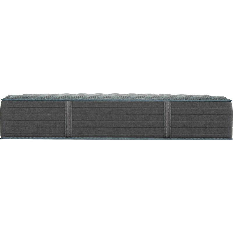 Beautyrest EOS Firm Tight Top Mattress (Queen) IMAGE 3