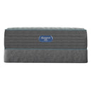 Beautyrest EOS Firm Tight Top Mattress (Queen) IMAGE 5
