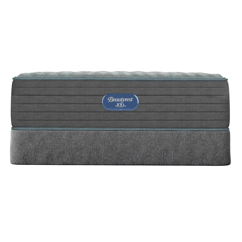 Beautyrest EOS Firm Tight Top Mattress (Queen) IMAGE 5