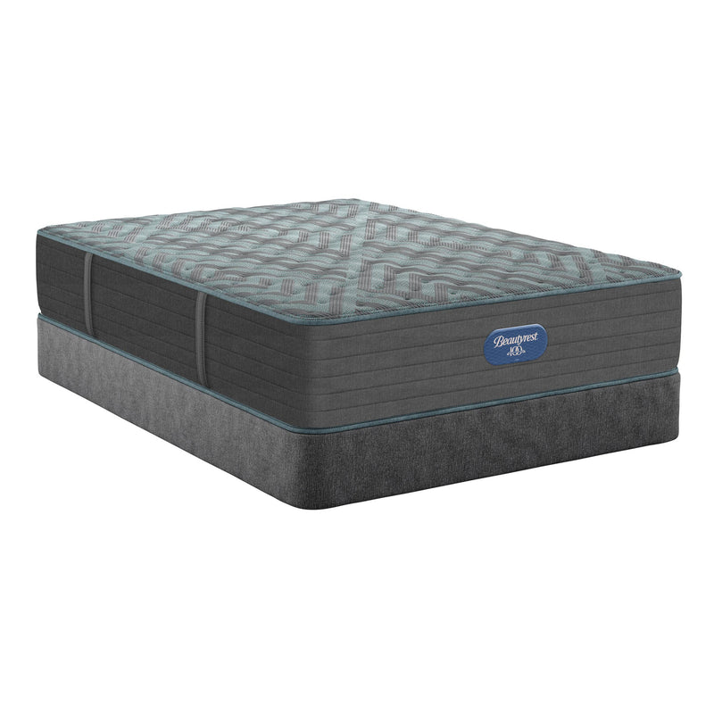 Beautyrest EOS Firm Tight Top Mattress (Queen) IMAGE 6
