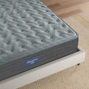 Beautyrest EOS Firm Tight Top Mattress (Queen) IMAGE 7